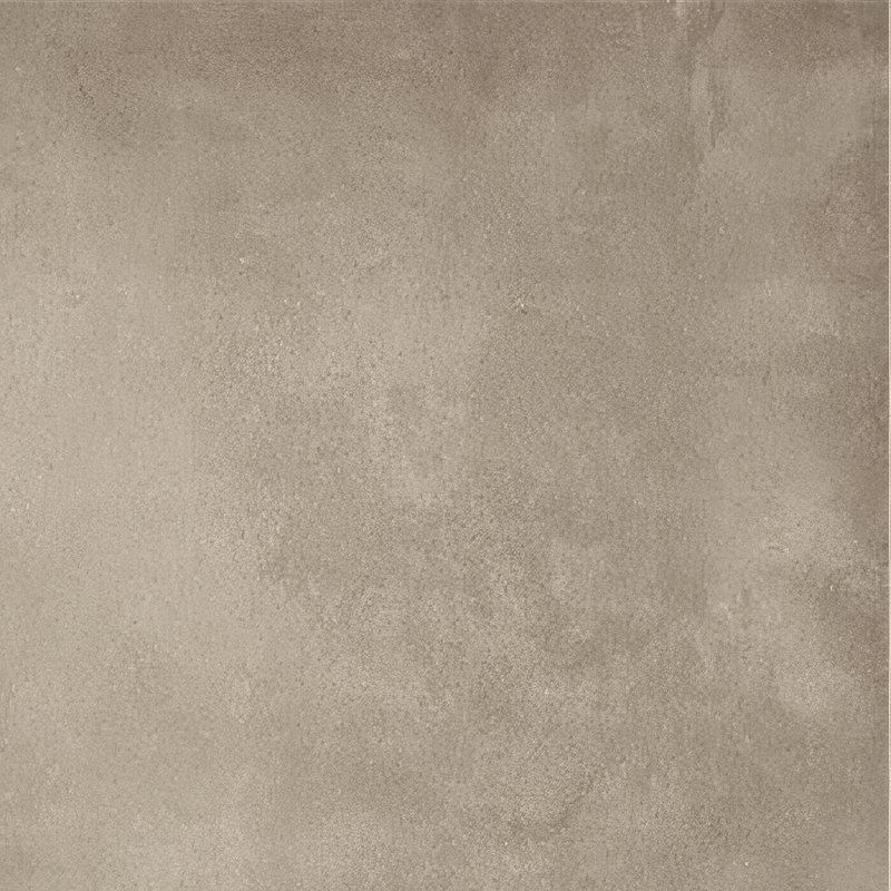 AL vt Lecco Mocca Mate 60x60R thumbnail 3