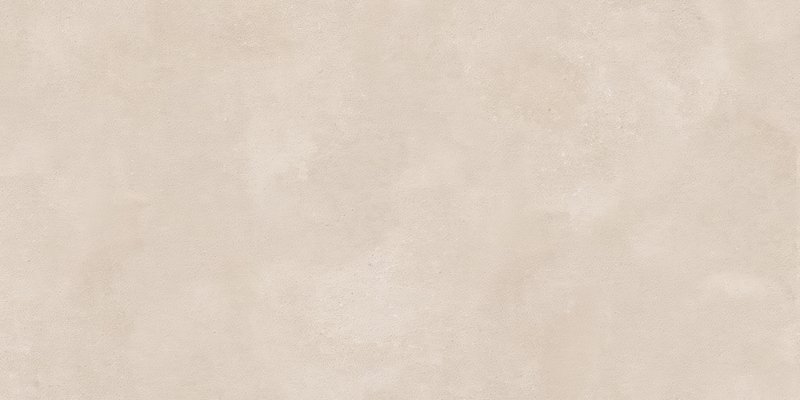 LB vt Betonico Mat Donker Beige 59,8x119,8R R10/B