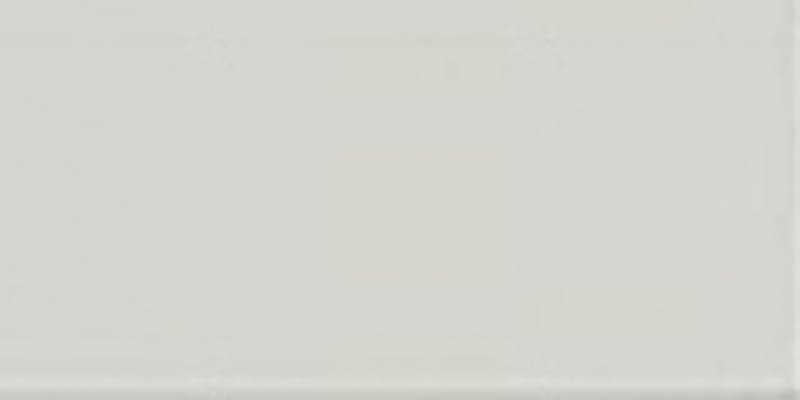 EQ wt Evolution Mint 7,5x15 thumbnail 3