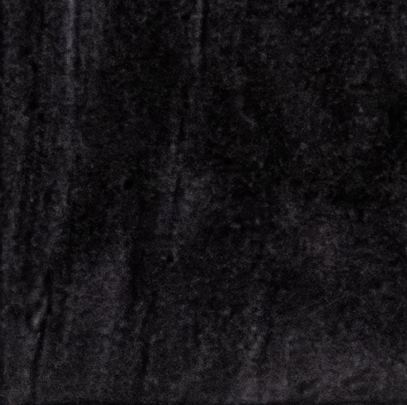 EQ wt La Riviera Tourmaline13,2x13,2 thumbnail 5