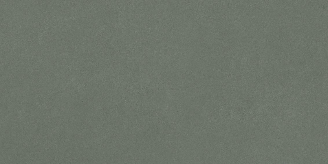 MY vt Pro Design Salvia 60x120R