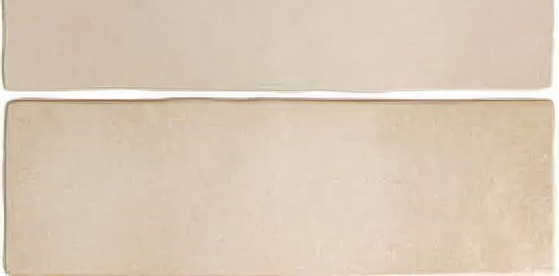 EQ wt Magma Sahara 6,5x20 thumbnail 3