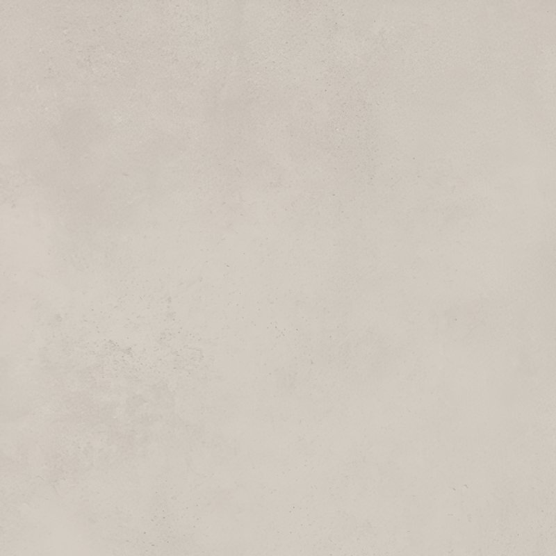 xNAV vt Ziro Blanco 90x90R thumbnail 2