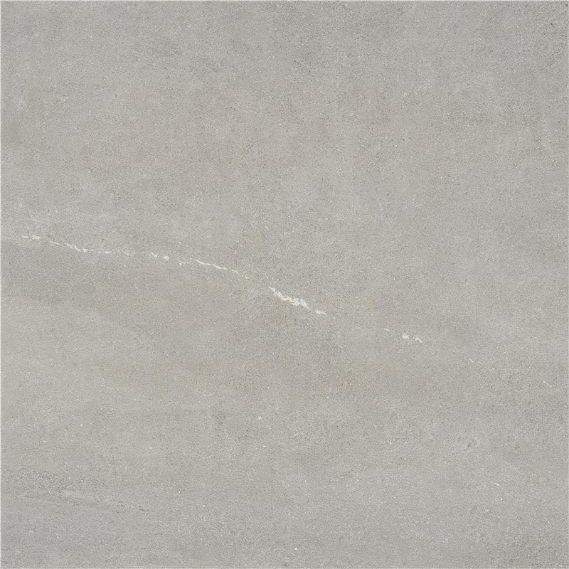 STN vt Bellevue Grey 75x75R