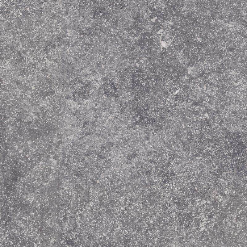 ERM vt Pierre Bleue Gris 80,5x80,5 NR thumbnail 4