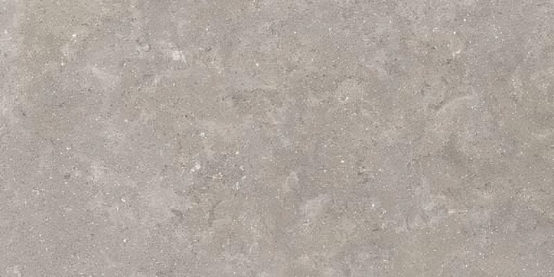 PI vt Limestone English Grey 30x60R Lap thumbnail 5