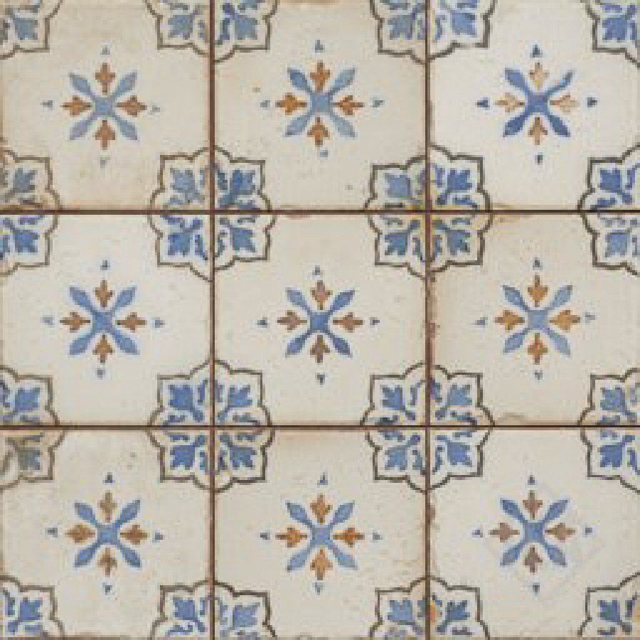 PE vt FS Mirambel A Blue 33x33 R10