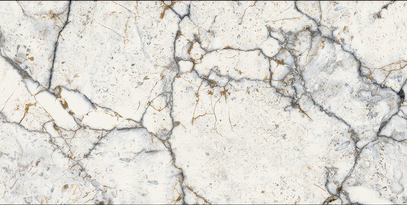 Bien vt Strato 60x120R Full Lap