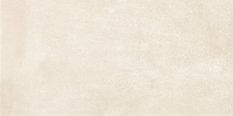 AL vt Lecco Crema Mate 30x60NR thumbnail 5