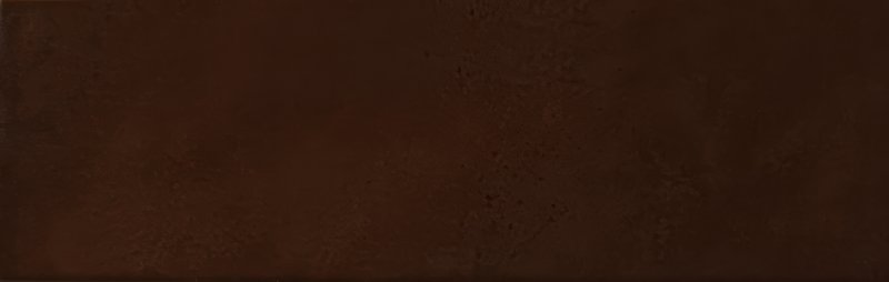 EQ wt Village Walnut Brown 6,5x20