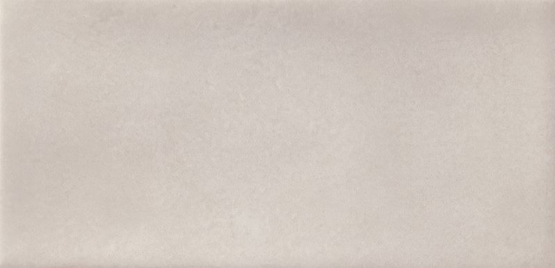 EQ wt Village Mushroom 6,5x13,2