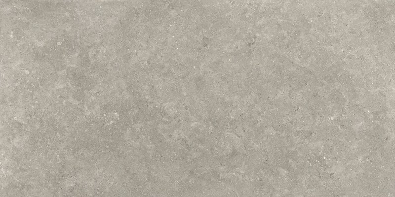 PI vt Limestone English Grey 60x120R Lap