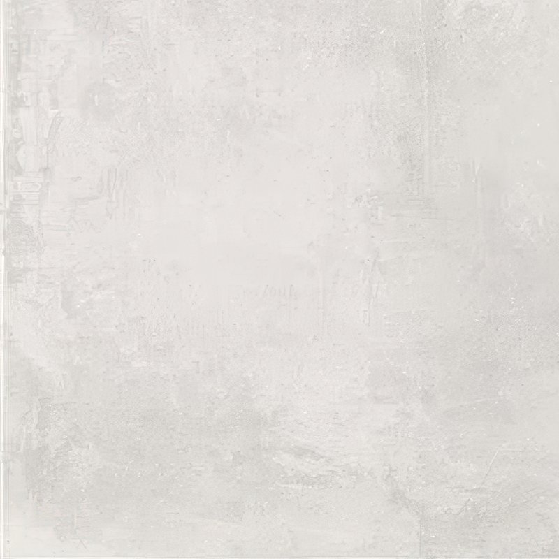 STN vt Elementi Pearl 60x60NR R9 thumbnail 4