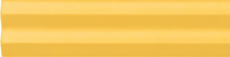 EQ wt Costa Nova Praia Yellow Mat 5x20NR thumbnail 5