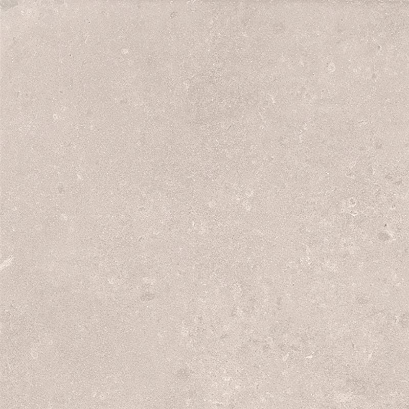 VIT vt Royalstone Greige 60x60R thumbnail 2