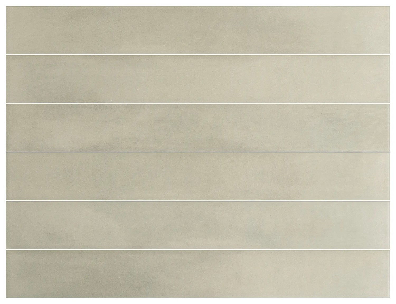 EQ vt Corsica Agave 5x40