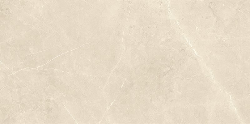 AB vt Tessino Ivory 60x120R Mat