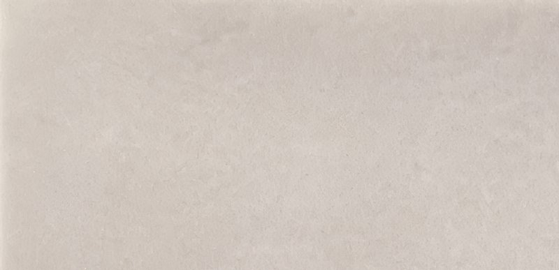 EQ wt Village Mushroom 6,5x13,2 thumbnail 2