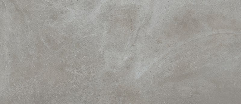 xPOD vt Nilo Moon 63x146R Gepolijst thumbnail 5