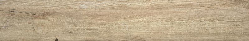 xSTN vt Springwood Natural 15x90 NR R10