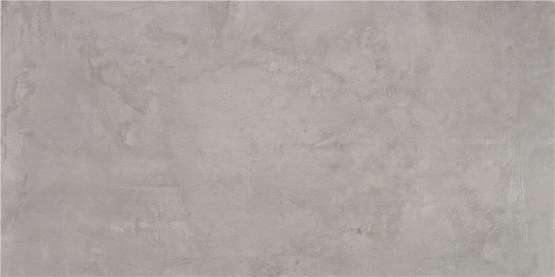 STN vt Elementi Grey 30x60NR R9