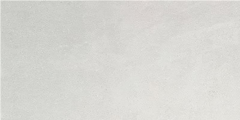 STN wt Bellevue Light White 30x60 (RB) thumbnail 2