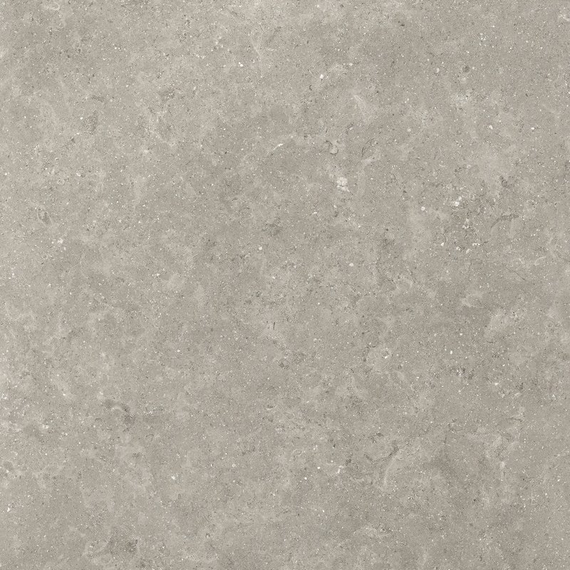 PI vt Limestone English Grey 60x60R Nat
