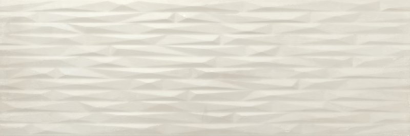 xAB wt Abstract Sand Kirat 30x90R