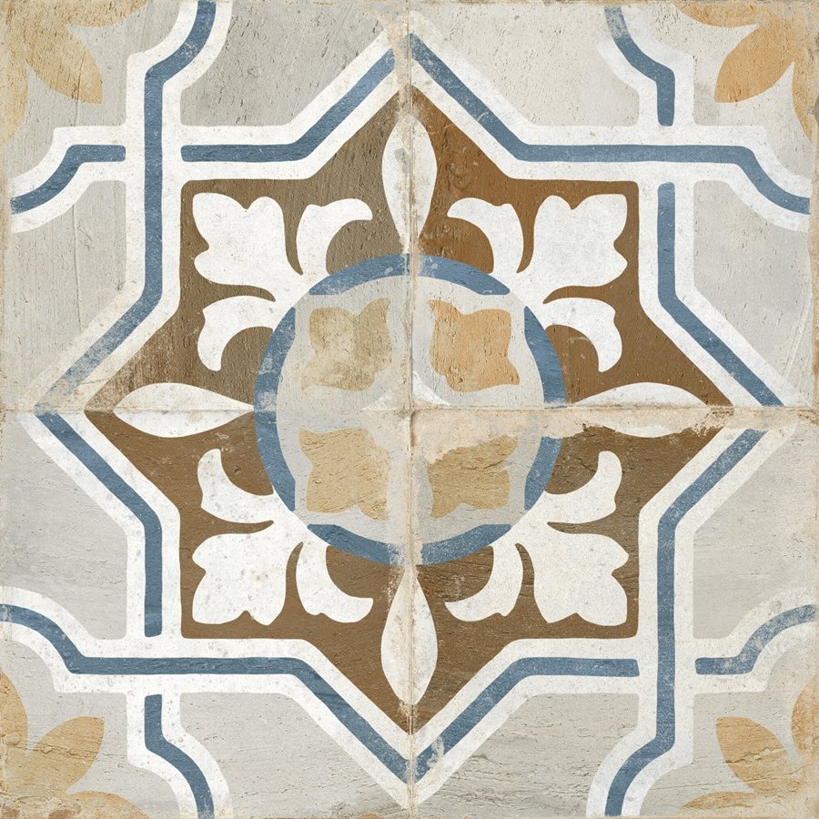 PE vt FS Clay Seal 45x45 thumbnail 9