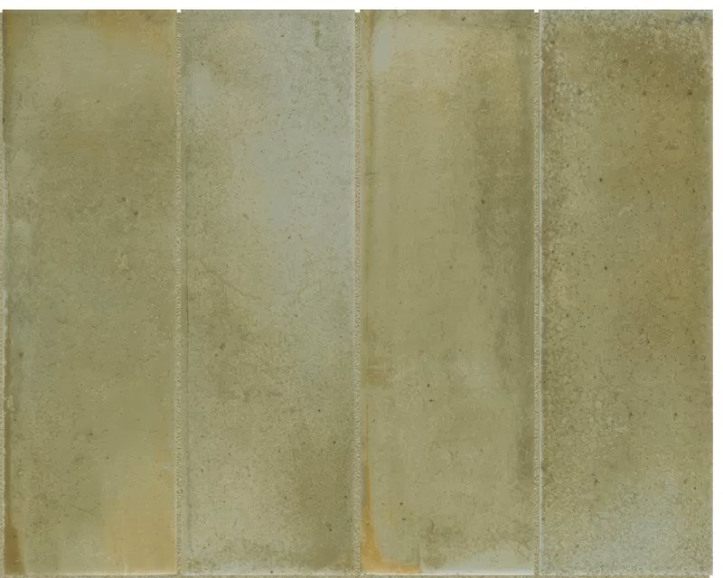 EQ vt Raku Sage 6x18,6 thumbnail 3