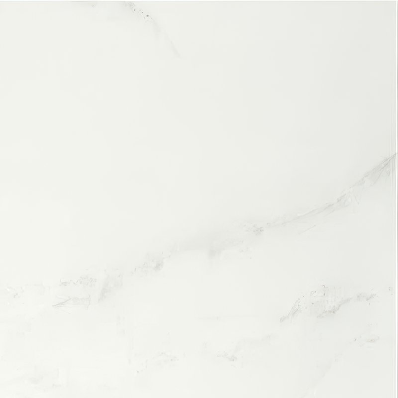 STN vt Lumiere White 100x100R Mat thumbnail 3