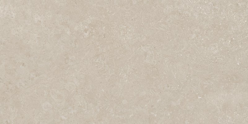 NAV vt Batela Avorio 30x60R