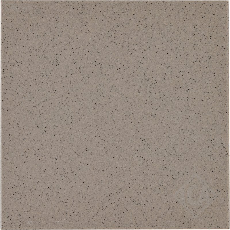 LB vt Taurus Granit 61S Tunis Mat Donker Beige 19,8x19,8NR