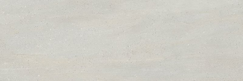 xPOD wt Sakai Ivory 30x90R