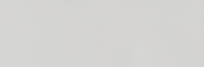 FA wt Uni Glans Crema Joy 10x30 thumbnail 2