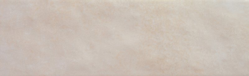 EQ wt Artisan Ochre 6,5x20 (0,5 m2)