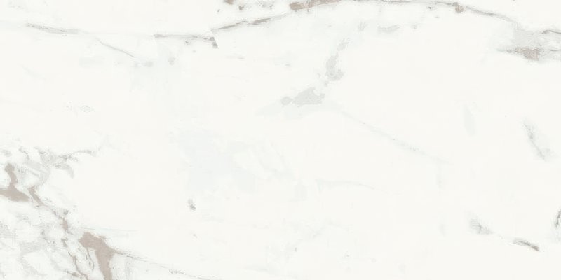 Bien wt Calacatta Marmi Glans 30x60R (9st) thumbnail 2