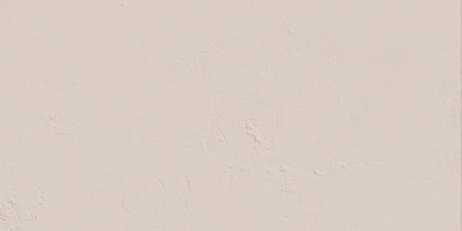 ASC vt Pigmenta Taupe 30x60R thumbnail 2