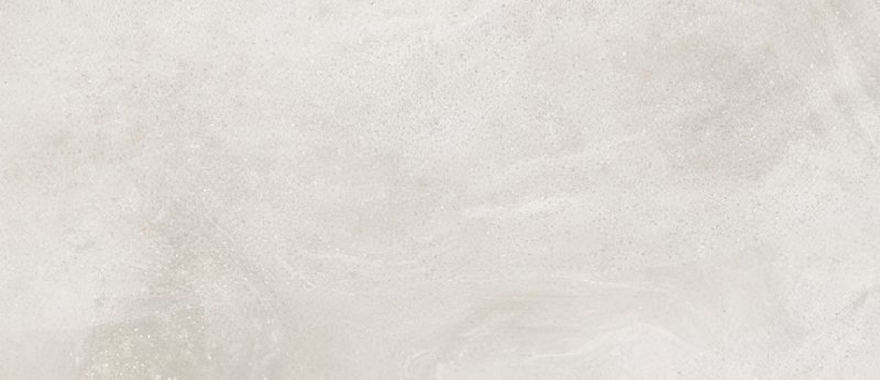 xPOD vt Nilo White 63x146R Gepolijst thumbnail 3