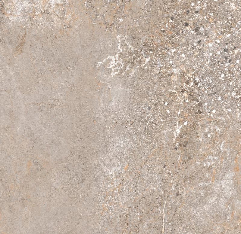 xPAV vt Gemstone Greige 90x90R (1st) thumbnail 3