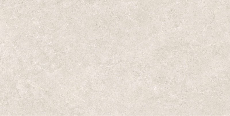 ECO vt Babilon Bone 60x120R