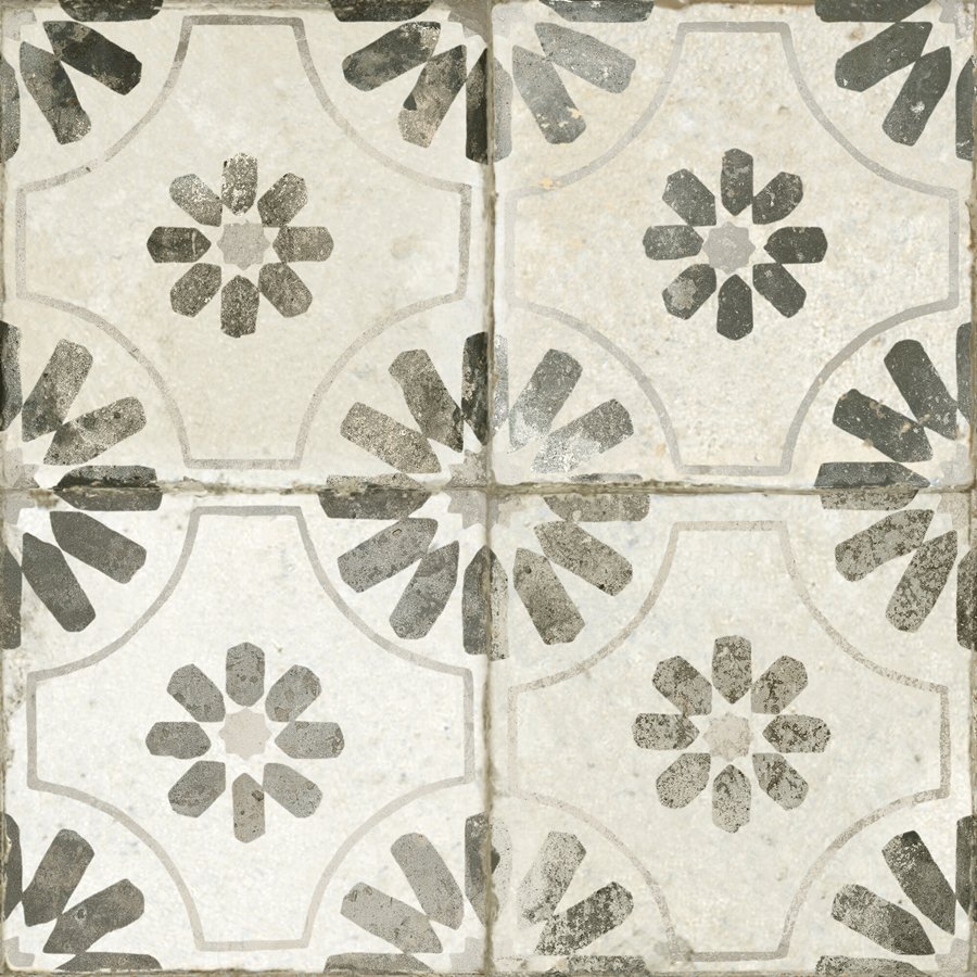 PE vt FS Blume Black 45x45 thumbnail 3