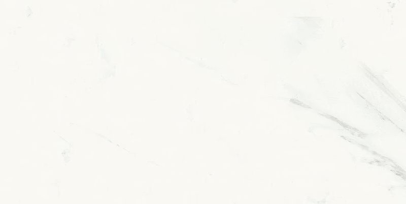 Bien wt Calacatta Marmi Mat 30x60R (9st) thumbnail 4