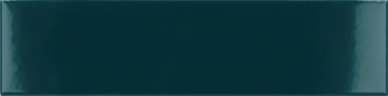 EQ wt Costa Nova Glacier Glans 5x20NR