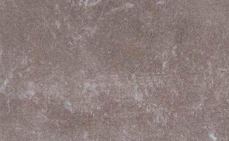 AL wt Assen Grey Mate 25x40 thumbnail 4