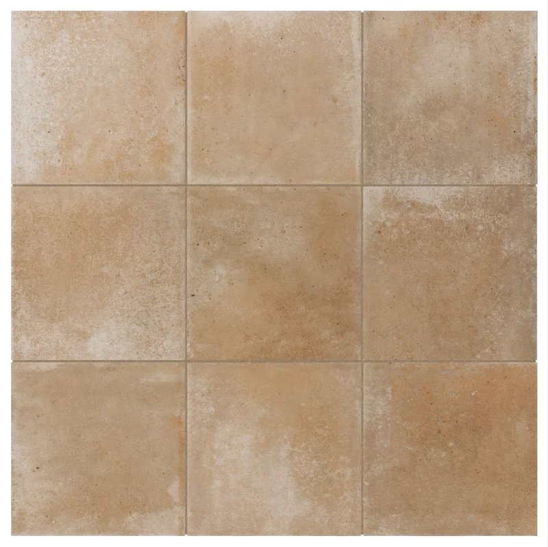 xEQ vt Raku Sand 10x10