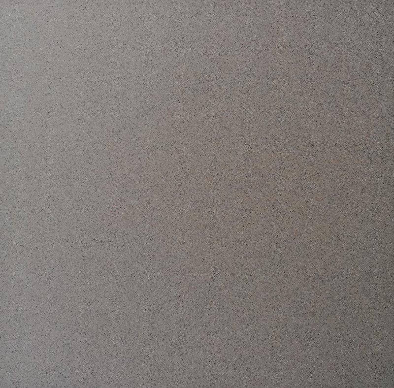 CIP vt Maas&Waal Lichtgrijs SE49U 30x30NR R10/B