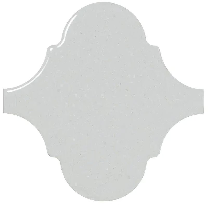 EQ wt Scale Alhambra Sky Blue 12x12