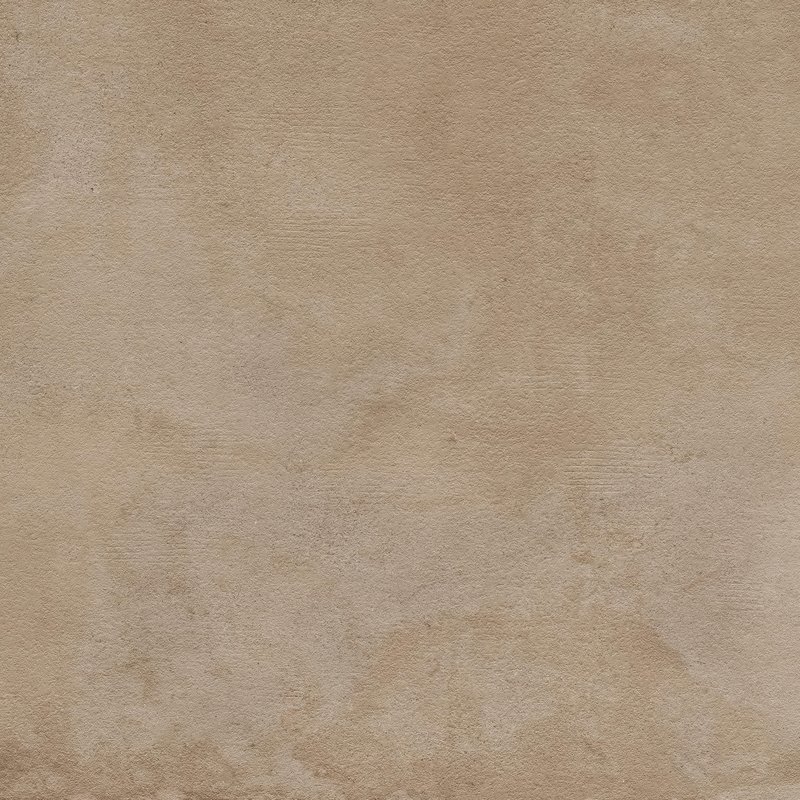 ECO vt Inedit Vison 60x60R