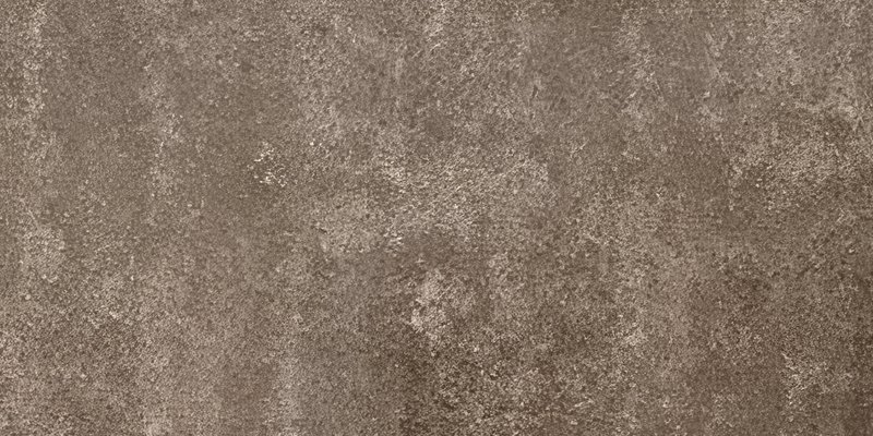 PI vt Castlestone Musk 30x60R (7st) thumbnail 4